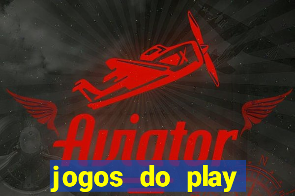 jogos do play store mais baixados